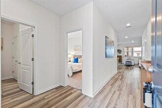 85 Las Casitas Blvd in Palm Coast, FL - Building Photo - Building Photo