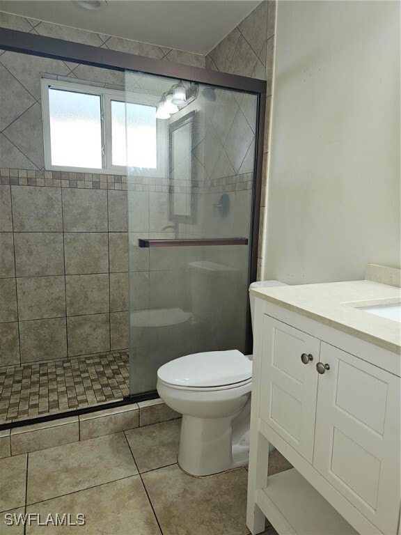 682 108th Ave N in Naples, FL - Building Photo - Building Photo