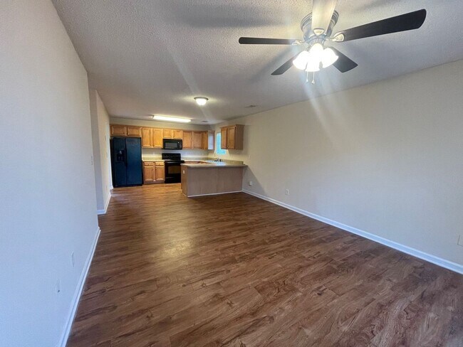 266 Fern Ridge Ct in Athens, GA - Building Photo - Building Photo