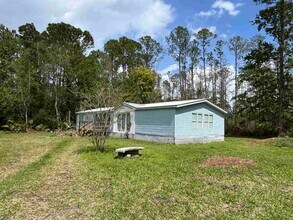 1340 Thompson Bailey Rd in St. Augustine, FL - Building Photo - Building Photo