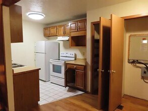 122 W 9th Ave in Columbus, OH - Building Photo - Building Photo