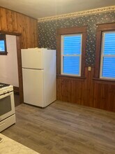 1436 E 9th St, Unit 2 in Erie, PA - Building Photo - Building Photo