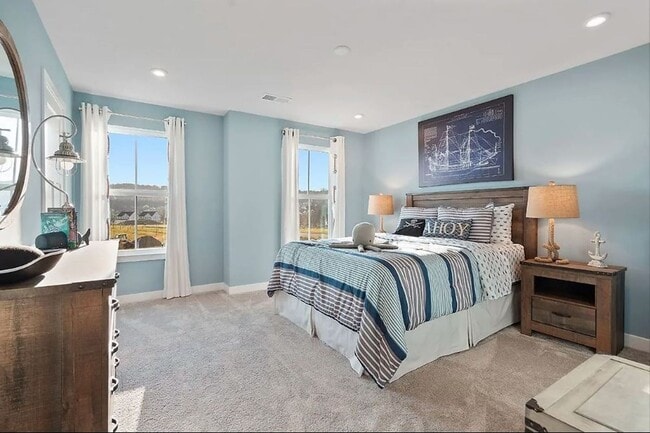 property at 206 Plaza Dr