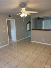 3268 Creighton Rd in Pensacola, FL - Building Photo - Building Photo