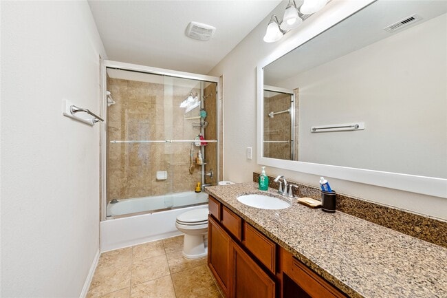 property at 12310 Meadow Blossom Lane