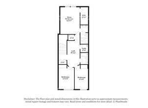 631 Cherry Ridge Dr in Orange Park, FL - Building Photo - Building Photo