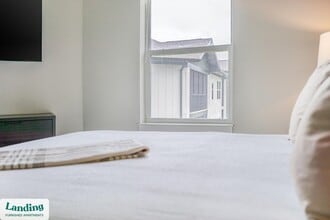 10800 Colonial Gtwy Dr, Unit 1-411 in Ft. Myers, FL - Building Photo - Building Photo