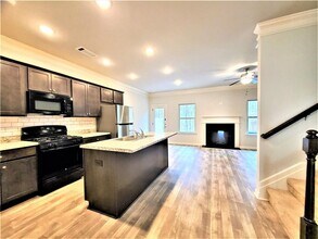 349 Turtle Creek Dr in Winder, GA - Building Photo - Building Photo