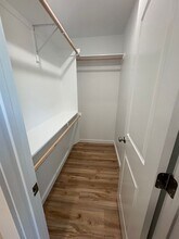 221 FM 439 Loop in Killeen, TX - Building Photo - Building Photo