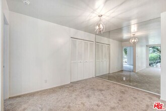 1885 Veteran Ave in Los Angeles, CA - Building Photo - Building Photo