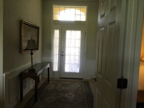 5709 Constitution St in Ave Maria, FL - Building Photo - Building Photo