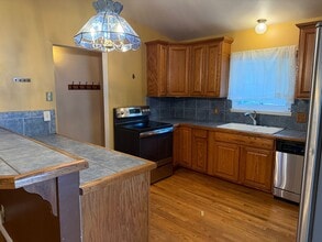2527 Delwood Ave in Durango, CO - Building Photo - Building Photo