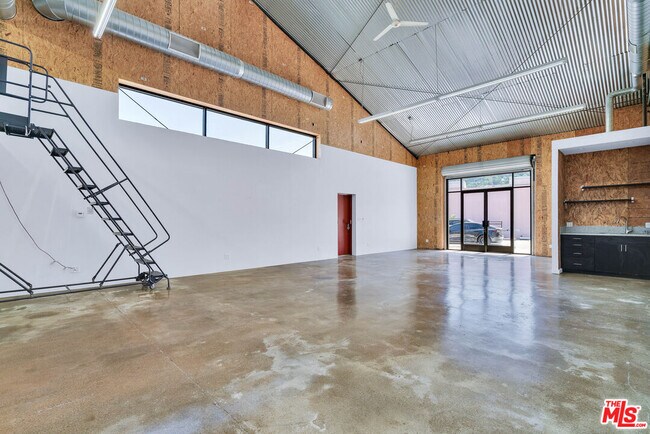 property at 1875 Blake Ave