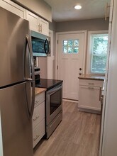 1511 W Farnum Ave in Royal Oak, MI - Foto de edificio - Building Photo