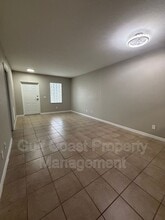 8358 Bernwood Cove Loop in Ft. Myers, FL - Building Photo - Building Photo