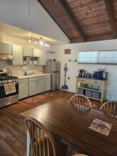 26445 Crystal Rd in Long Barn, CA - Building Photo - Building Photo