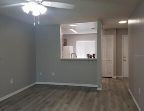 19 Columbia Ave, Unit 19 in St. Cloud, FL - Building Photo - Building Photo