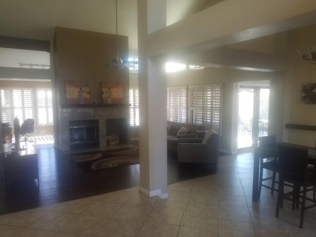 1957 E Citation Ln in Tempe, AZ - Building Photo - Building Photo