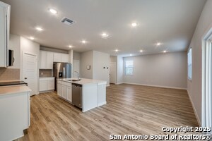5935 W Hausman Rd in San Antonio, TX - Building Photo - Building Photo