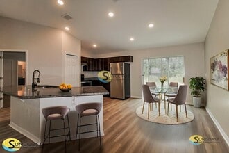 9623 Bahia Rd in Ocala, FL - Building Photo - Building Photo