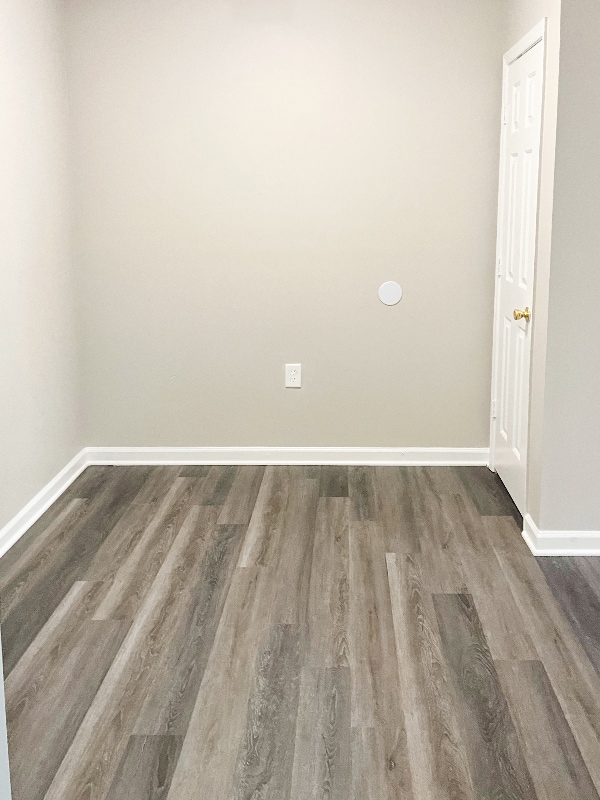 12 Barden Pl, Unit 15H