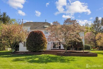 4 Stults Dr in Plainsboro, NJ - Building Photo - Building Photo