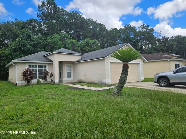 2715 Lantana Lakes Dr E in Jacksonville, FL - Building Photo - Building Photo