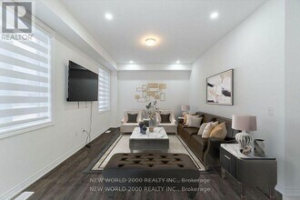 147 Povey Rd in Centre Wellington, ON - Building Photo - Building Photo