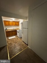 109 S Bentz St in Frederick, MD - Building Photo - Building Photo