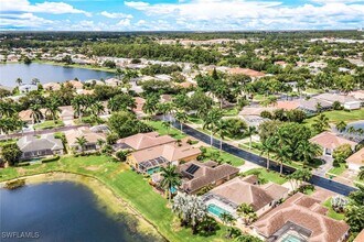 914 Marble Dr in Naples, FL - Building Photo - Building Photo