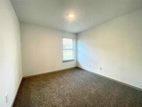 3947 Everett Terrace Ln in Missouri City, TX - Building Photo - Building Photo