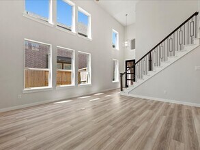 7396 Mount Greylock Lp in Porter, TX - Building Photo - Building Photo