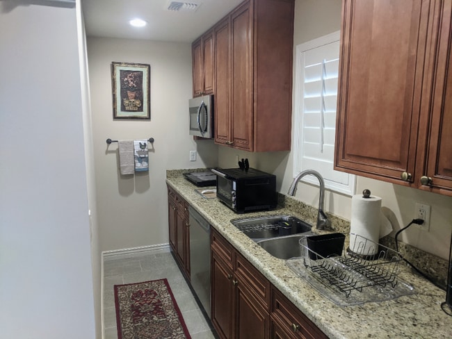 3251 S Eagle Dr in Chandler, AZ - Building Photo - Building Photo