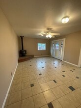 6480 N Star Ln in Paso Robles, CA - Building Photo - Building Photo
