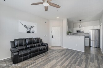 1777 Sophias Dr in Melbourne, FL - Building Photo - Building Photo
