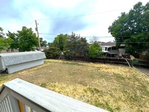 431 S Victor Way in Aurora, CO - Building Photo - Building Photo
