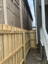 1222 Clark St-Unit -1222 in Jacksonville, FL - Building Photo - Building Photo