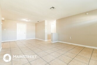 1103 Chelsea Ln, Unit 10-10-208 in Holiday, FL - Building Photo - Building Photo