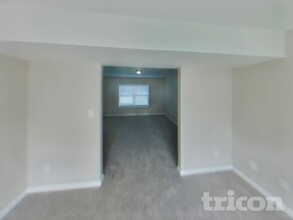 137 Baltimore St in Aberdeen, MD - Building Photo - Building Photo