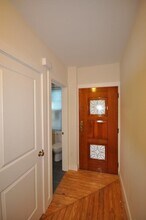 22 Sussex St, Unit Single Family in Boston, MA - Foto de edificio - Building Photo