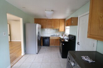 1051 E 620 N St in Provo, UT - Building Photo - Building Photo
