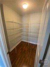 26 Kinlock Ct in Midway, GA - Building Photo - Building Photo