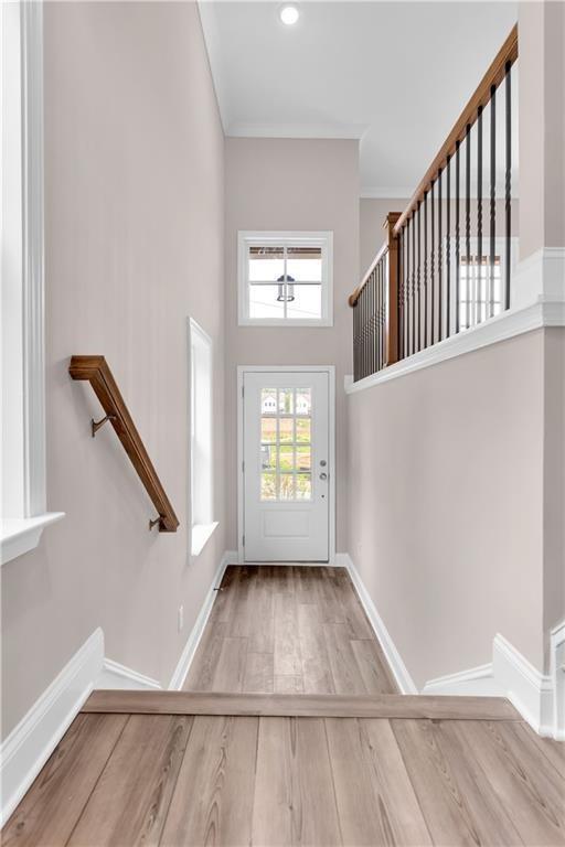 4433 Valtek Ct in Suwanee, GA - Building Photo - Building Photo