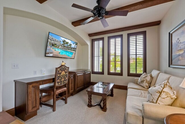 3000-3040 Ocean St-Unit -ID1248658P in Carlsbad, CA - Foto de edificio - Building Photo