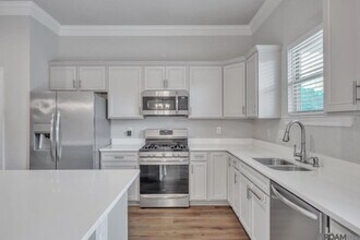 7248 Kenilworth Crossing Ave in Baton Rouge, LA - Building Photo - Building Photo