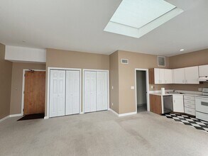 21 Linden St in Quincy, MA - Building Photo - Building Photo