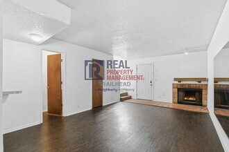 3736 Ramona Dr in Fort Worth, TX - Building Photo - Building Photo