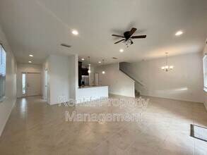 3769 Tilbor Circle in Ft. Myers, FL - Building Photo - Building Photo