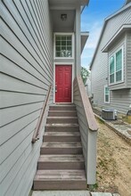 298 Sentry Maple Pl in Spring, TX - Building Photo - Building Photo