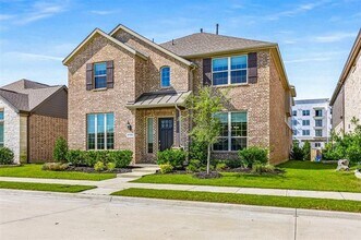 12261 Hesse Dr in Farmers Branch, TX - Building Photo - Building Photo